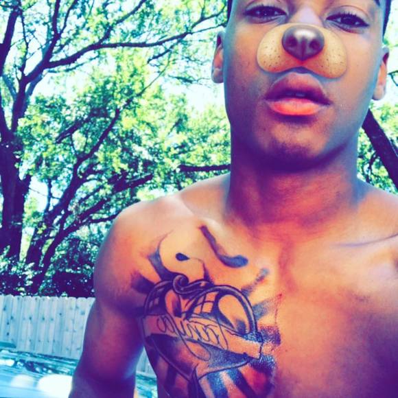 wayne_millz